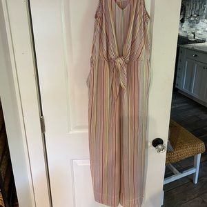 Mix and match 4/$20 any item listed at$7